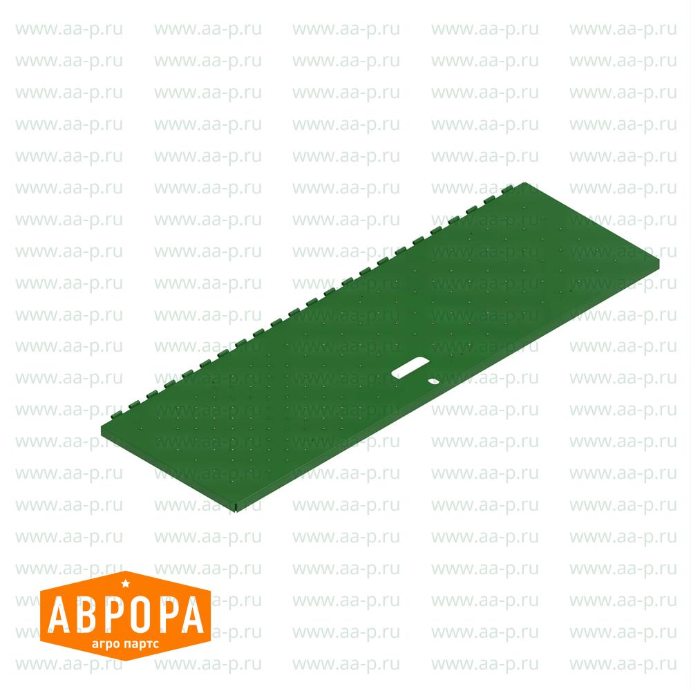 AXE11204 ОПОРА  УПРАВЛЕНИЯ